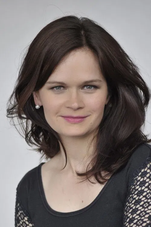 Lenka Novotná profile picture