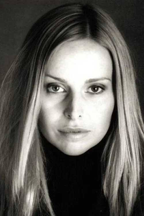 Anneka Svenska profile picture