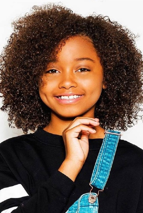 Adaya Ariana profile picture