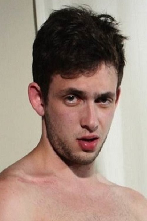 Nathan Gear profile picture