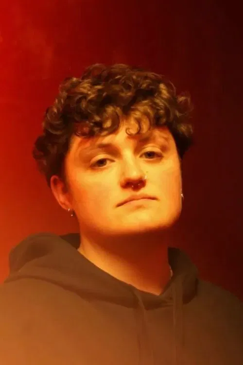 Alex Montembault profile picture