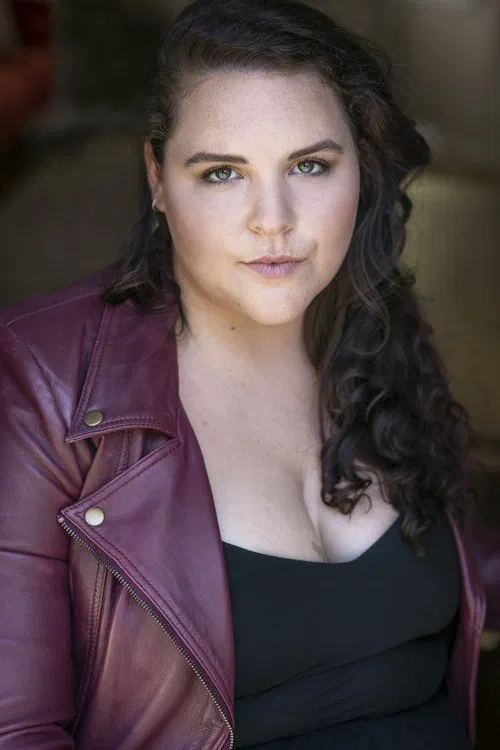 Courtney Elizabeth Eggleton profile picture