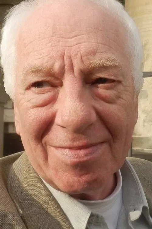 Hubert Münster profile picture