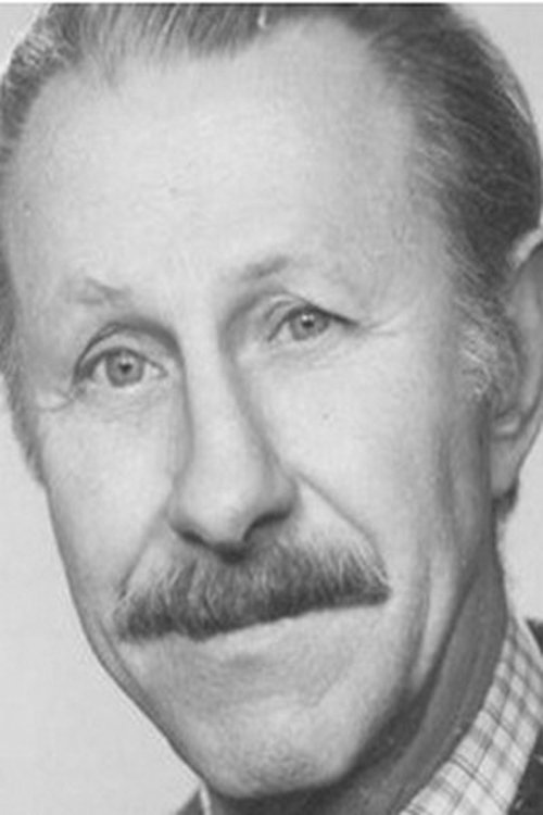 Czesław Mroczek profile picture