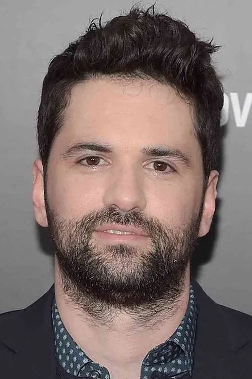 Dan Trachtenberg profile picture