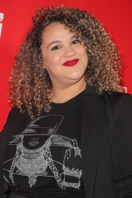 Lynn Andrews profile picture