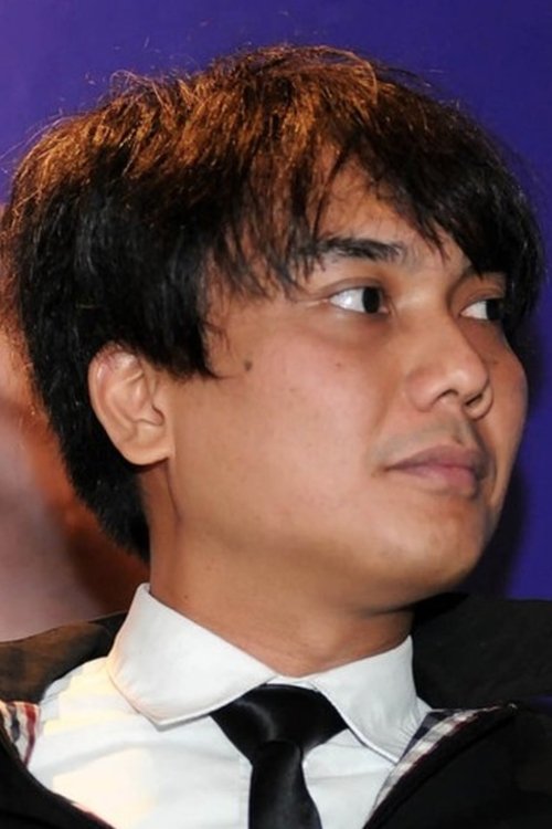 Dipa Changcuters profile picture
