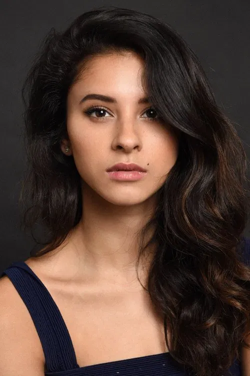 Foto de perfil de Daniela Norman