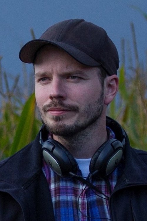 René Frelle Petersen profile picture