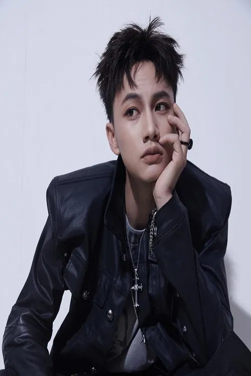 Đoàn Thế Vinh profile picture