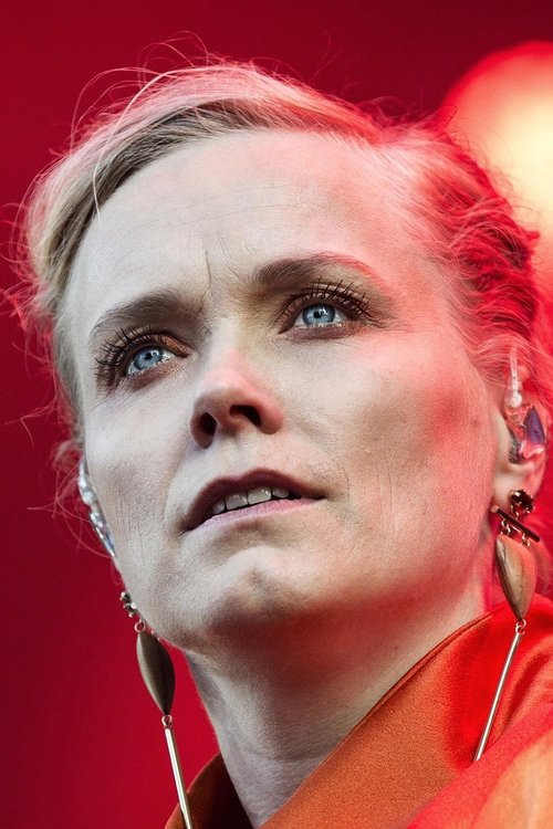 Ane Brun profile picture