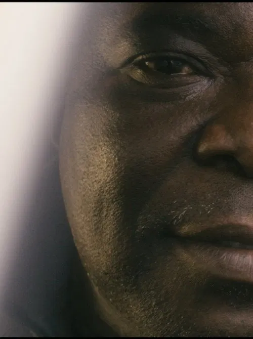 Spider Drove a Taxi movie poster