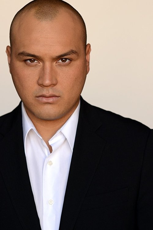 Foto de perfil de Van White