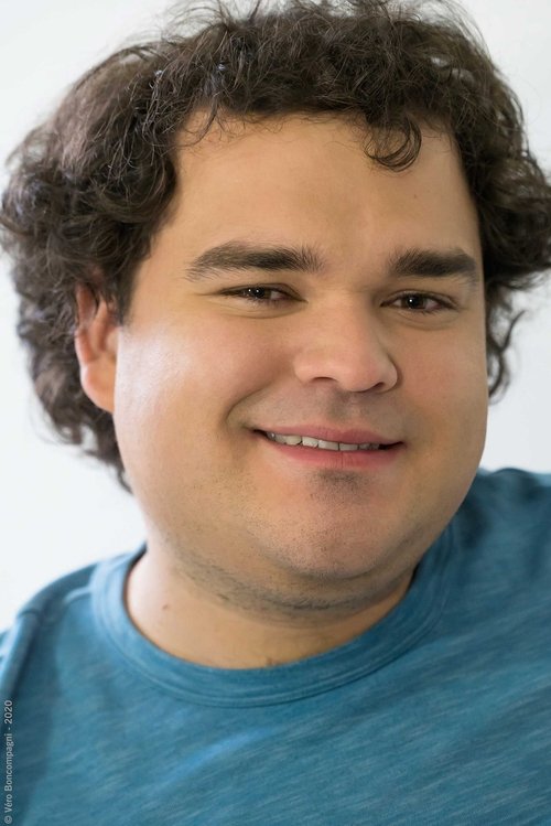 Emmanuel Prud’homme profile picture