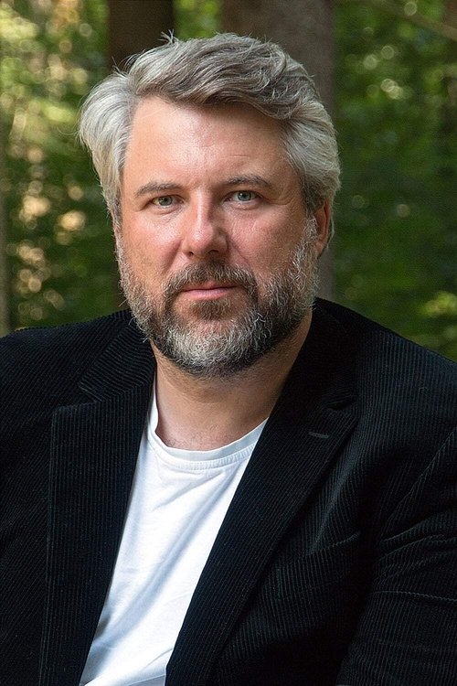 Dieter Fischer profile picture