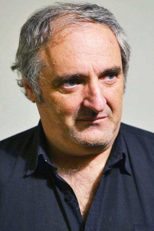 Marcelo Zygier profile picture