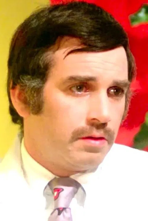 Jay Zukerman profile picture