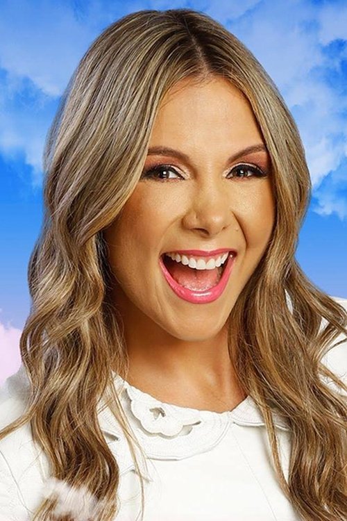 Carla Perez profile picture
