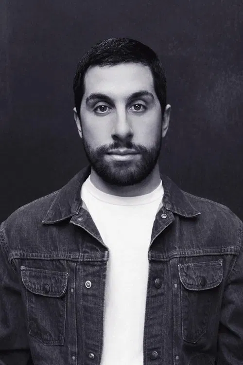 Bashir Naim profile picture