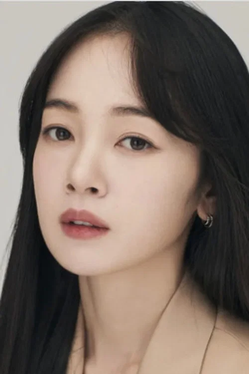 Kim Bo-mi profile picture