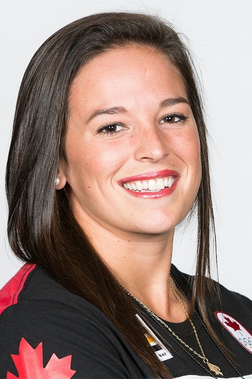 Mélodie Daoust profile picture
