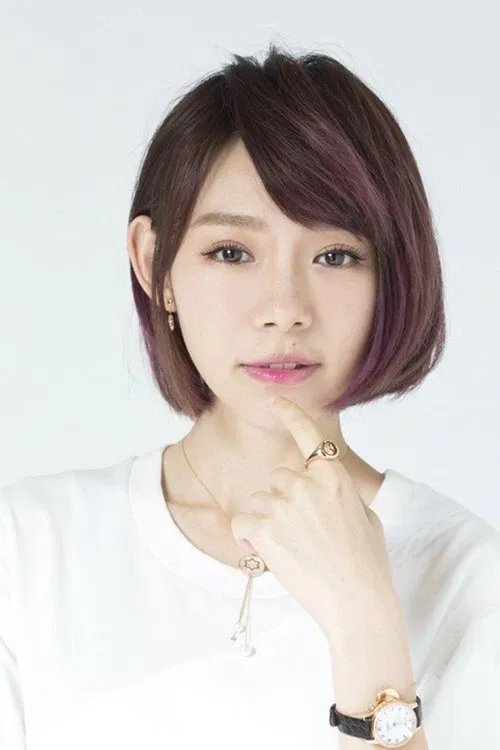 Minchen Lin profile picture