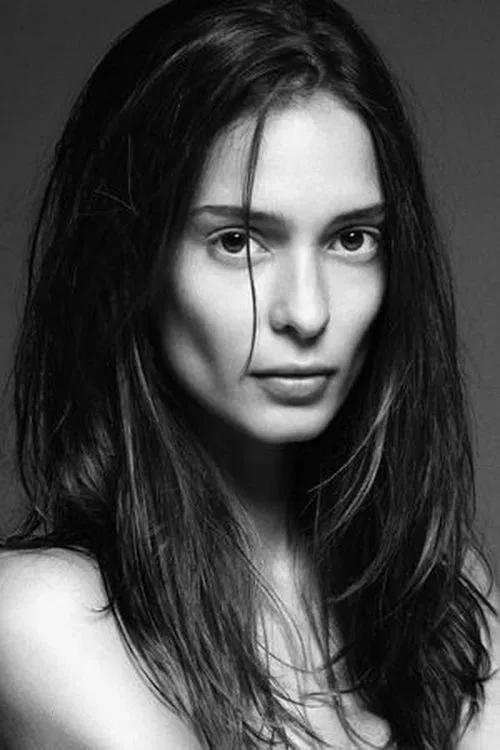 Mariana Braga profile picture