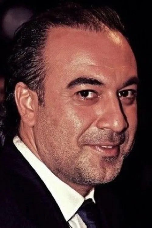 Wael Abo Ghazaleh profile picture