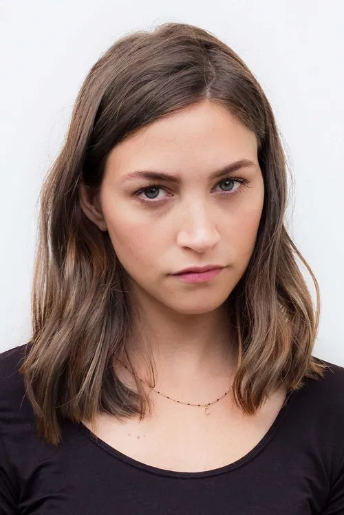 Chelsea Edge profile picture