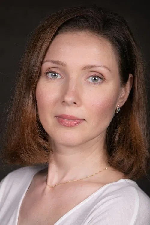 Юлия Дробот profile picture