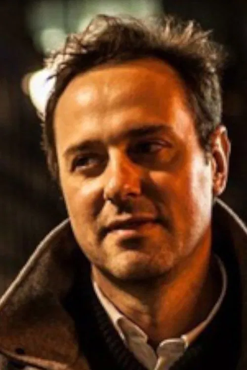 Roberto Ricci profile picture