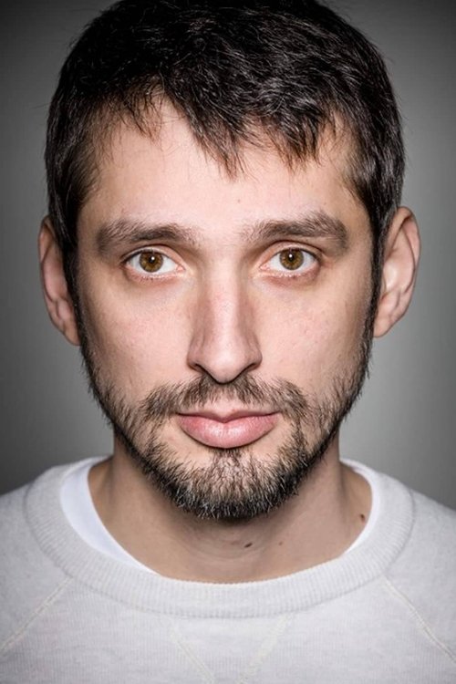 Mircea Postelnicu profile picture