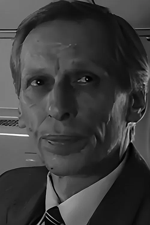 Igor Bodrovtsev profile picture