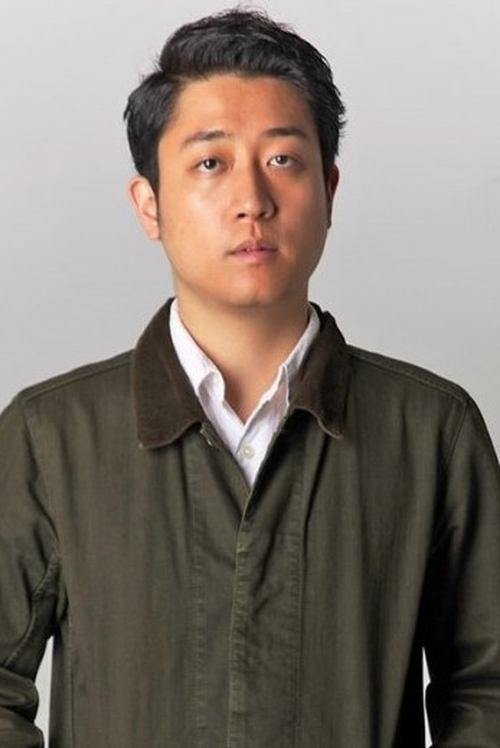 Gôichi Mine profile picture