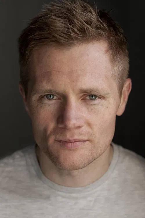 Alex Thompson profile picture