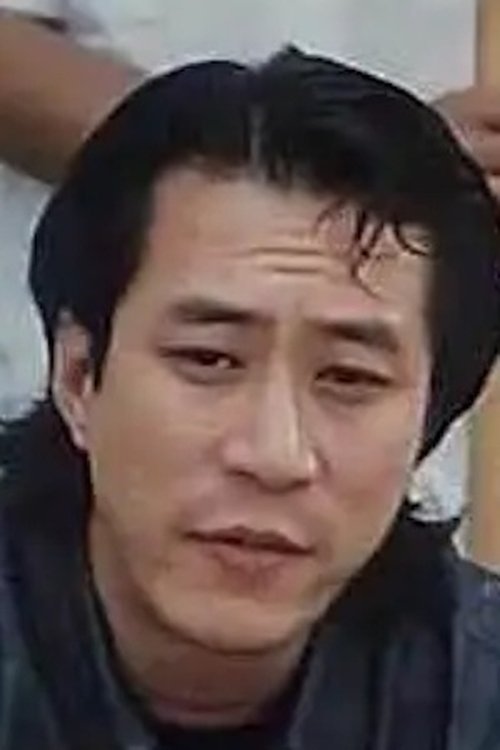 Lee Diy-Yue profile picture