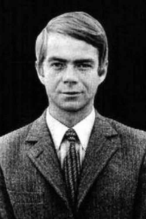 Andrzej Trzaskowski profile picture