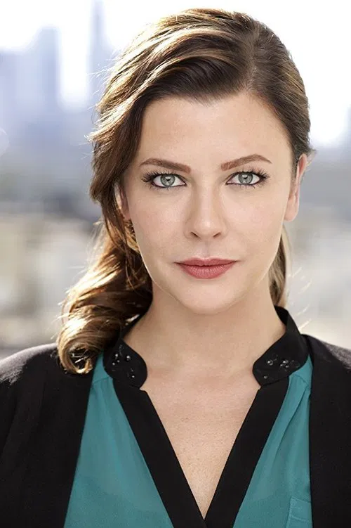 Jo Galloway profile picture