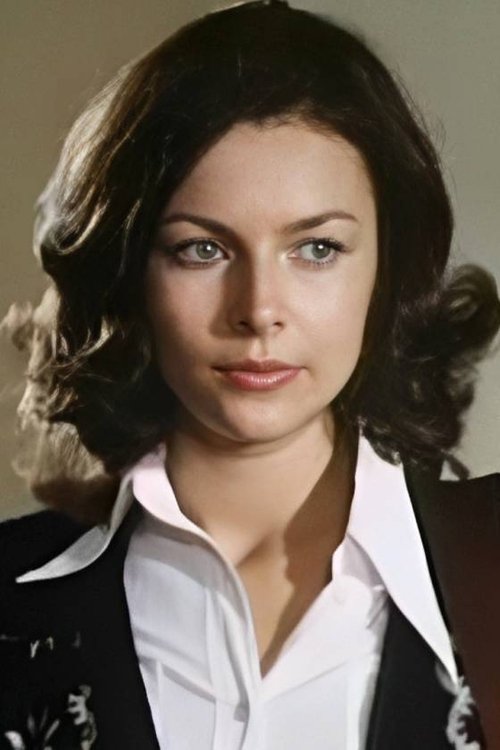 Heidi Kappler profile picture