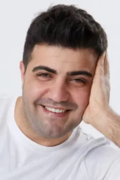 Ramazan Tekdemir profile picture