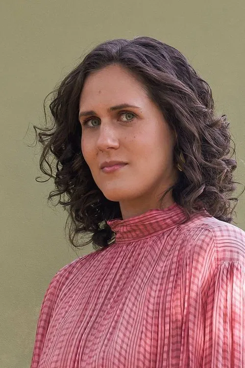 Stefanie Farrands profile picture