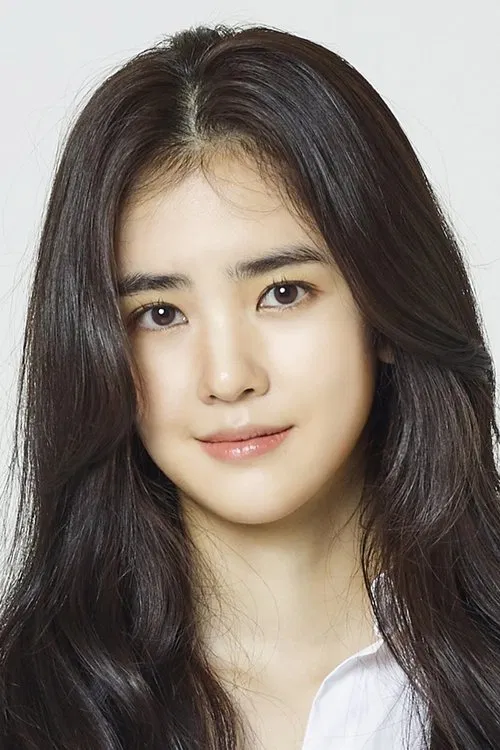 Park Ri-won profile picture