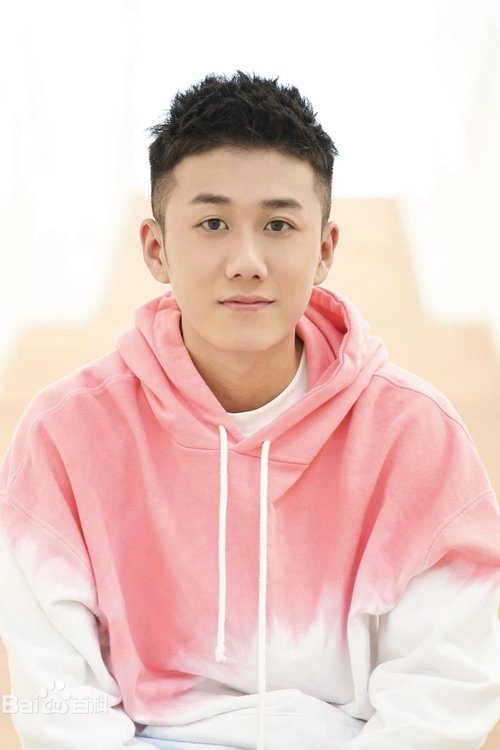 Jiang Guannan profile picture