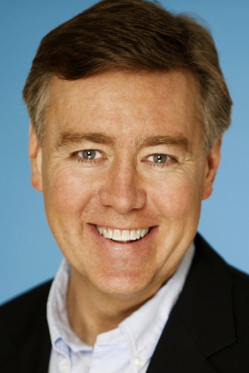 Bruce Pringle profile picture
