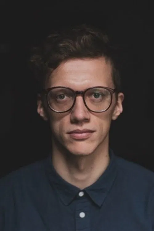 Kārlis Lesiņš profile picture