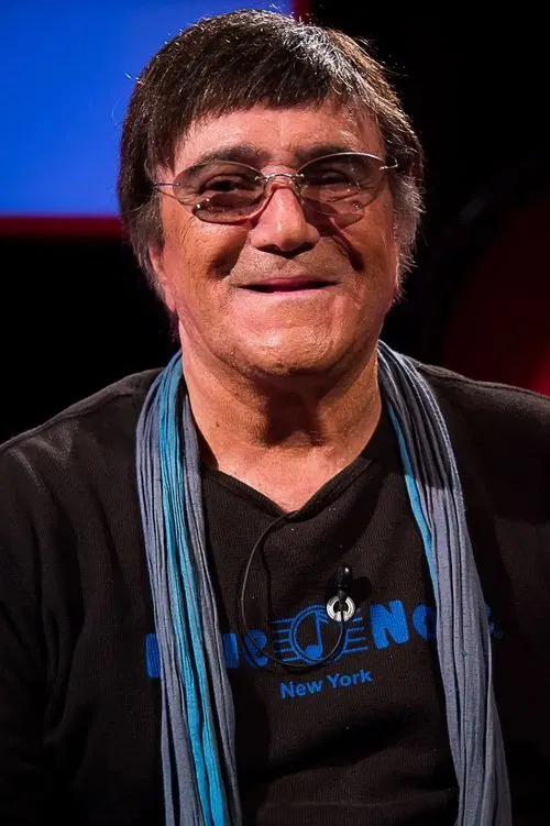 Foto de perfil de José Cid