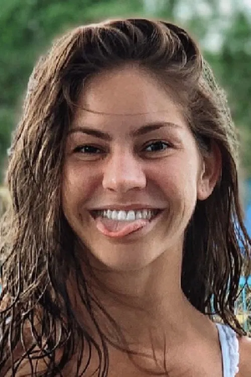 Avril Mathie profile picture