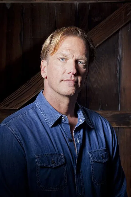 Robert Kerbeck profile picture