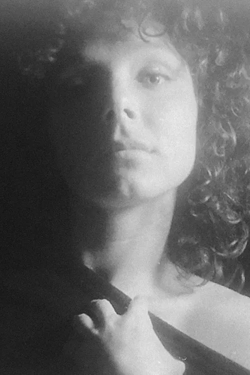 Elena Velichko profile picture