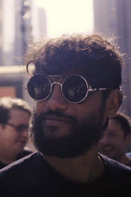 David Ctiborsky profile picture